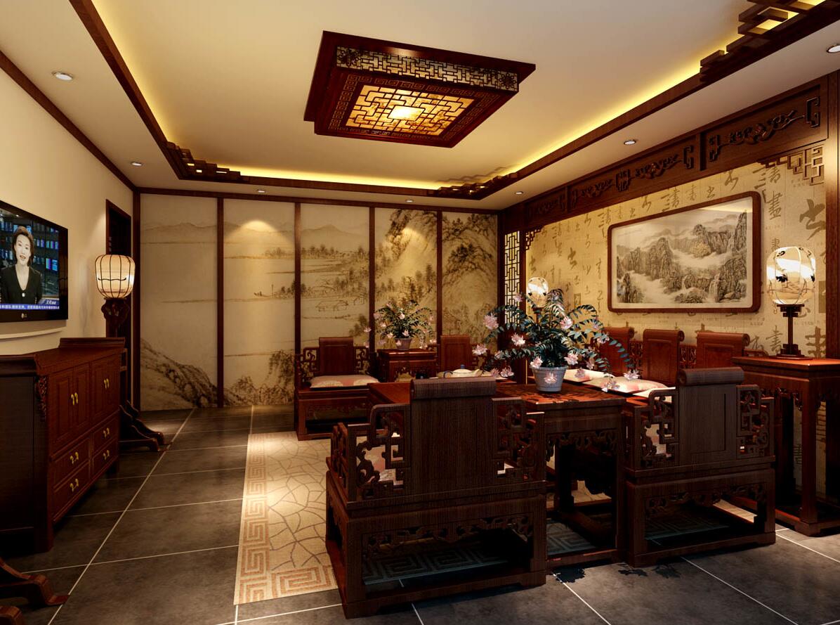 յʽ͏dbO(sh)Ӌ(j)----[ĺԷ](D)