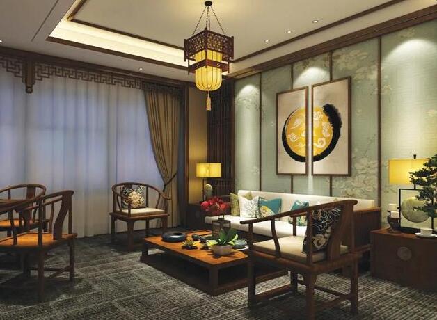 ՄõìF(xin)ʽL(fng)eO(sh)Ӌ(j)----[ĺԷ](D)