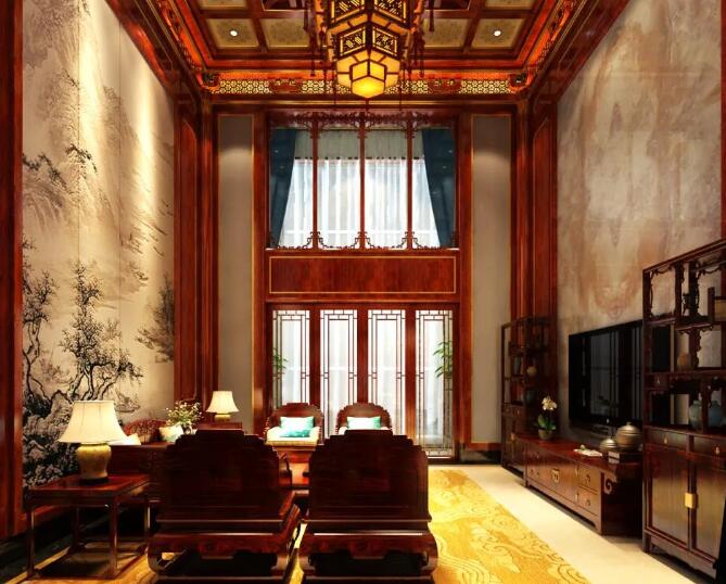 ɽ|e ׌ŵʽO(sh)Ӌ(j)wF(xin)Ė|֮----[ĺԷ](D)