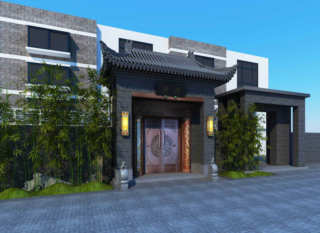 P(gun)ʽeO(sh)Ӌ(j) 㲻֪----[ĺԷ](D)