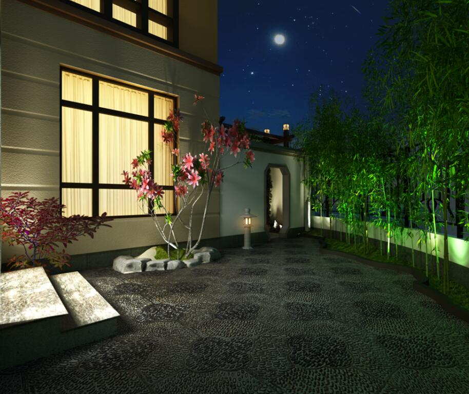 F(xin)ʽeͥԺO(sh)Ӌ(j)@O(sh)Ӌ(j)Ư----[ĺԷ](D)