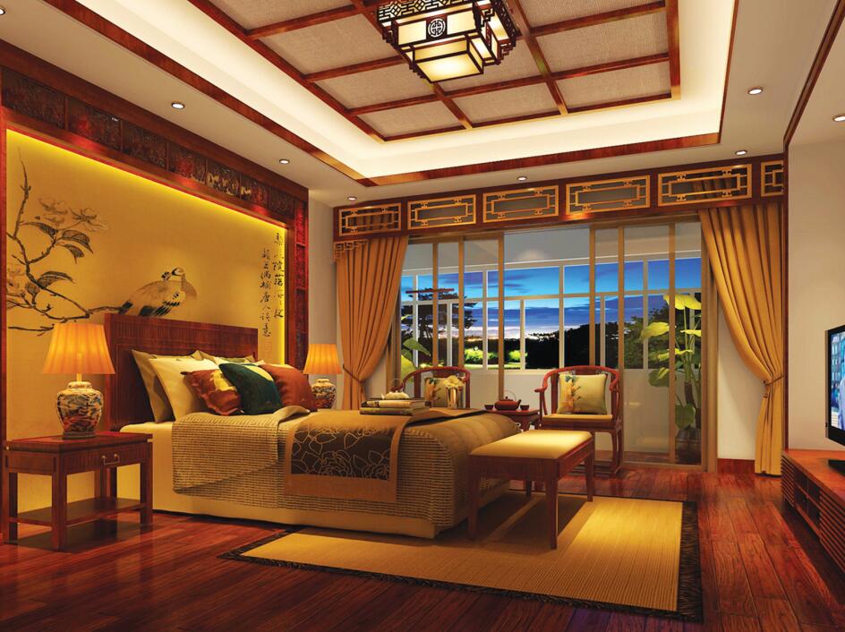 ?jin)Ǻӵ̄e OµʽO(sh)Ӌ(j)L(fng)----[ĺԷ](D)ʽebɸ߶