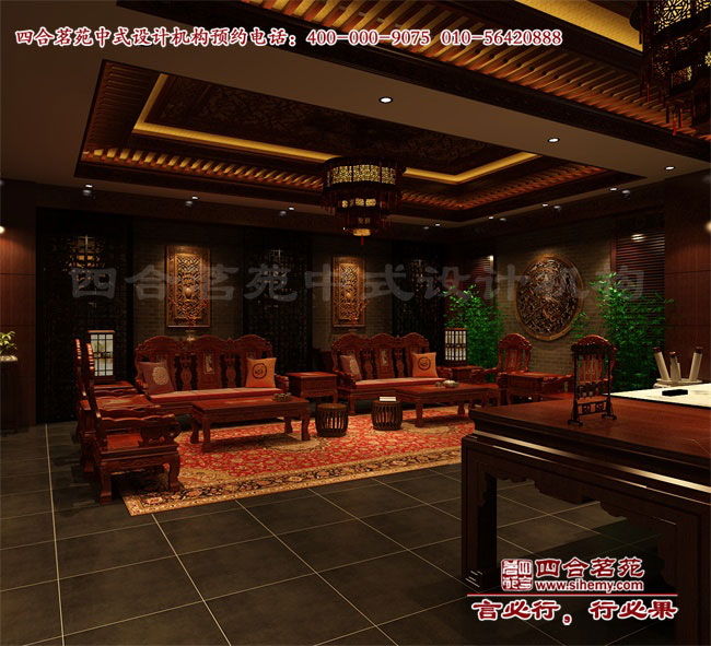 ˽˕O(sh)ӋƷ^(q)ЧD