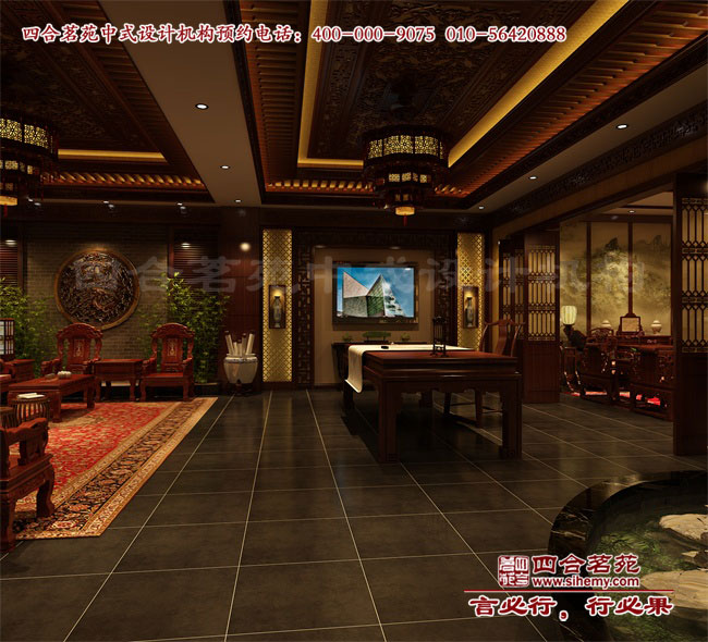 ˽˕O(sh)ӋӰO(sh)ӋЧD