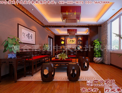 ĺԺbޕO(sh)Ӌ(j)ЧD