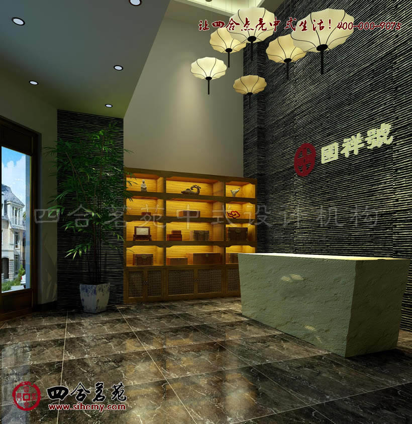 ҃(ni)F(xin)bO(sh)Ӌ(j)