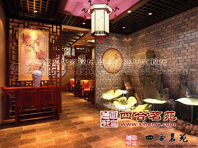 ��ʽ����OӋЧ��