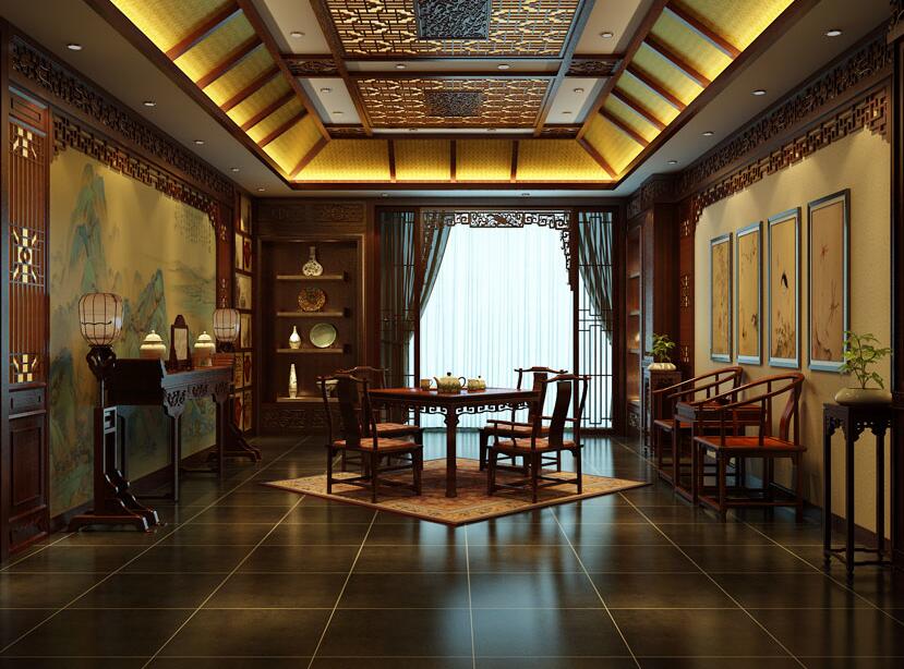 bΠI(yng)----[ĺԷ](D)