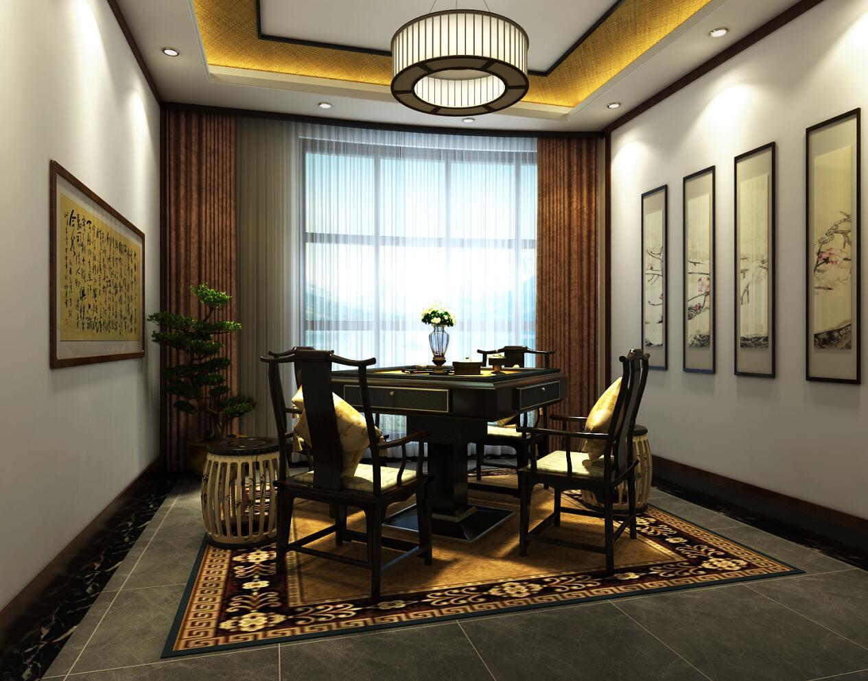 ڲb 㲻òעL(fng)ˮ(wn)}----[ĺԷ](D)