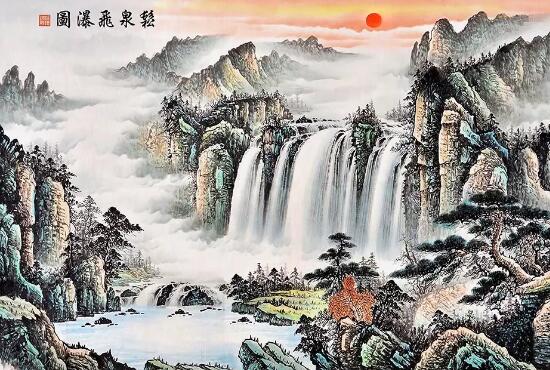 QQ截圖20200409104547.jpg