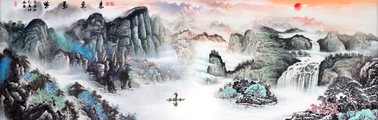 QQ截圖20200409104713.jpg