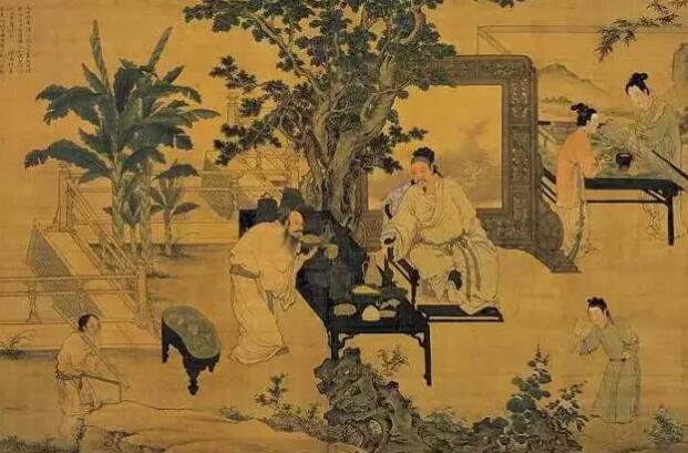 QQ截圖20200407133857.jpg
