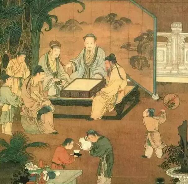 QQ截圖20200407134048.jpg