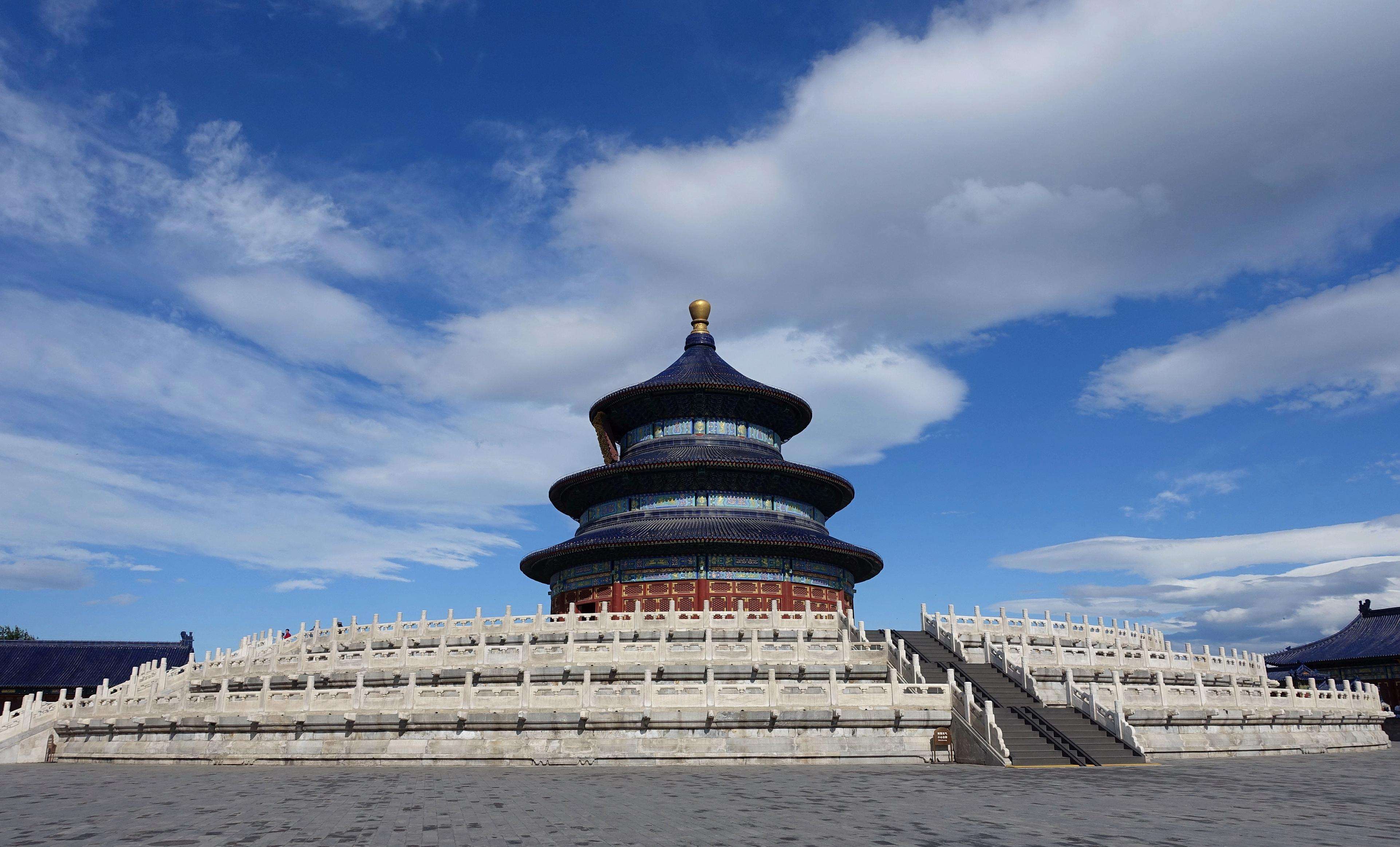 ㌦ЇŽж˽أ----[ĺԷ](D)