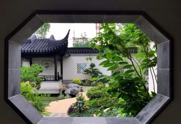 QQ截圖20200408142211.jpg