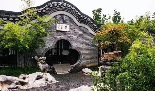 竹子.jpg